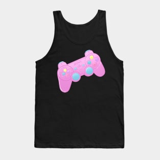 PS 2 Tank Top